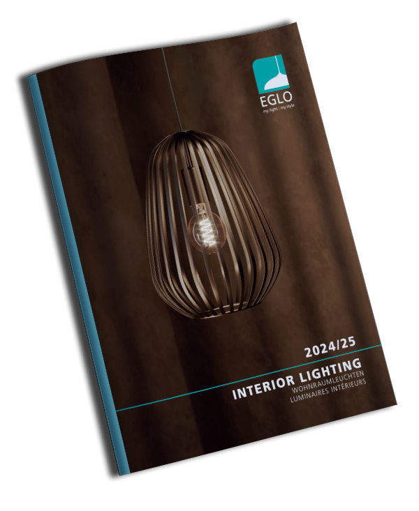 Katalogus Eglo06