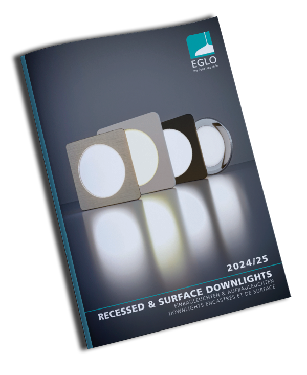 Katalogus Eglo06