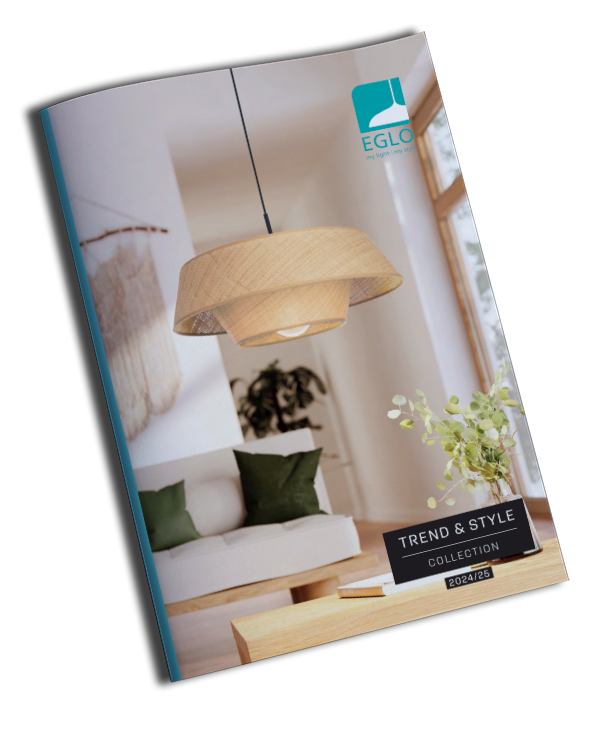 Katalogus Eglo06