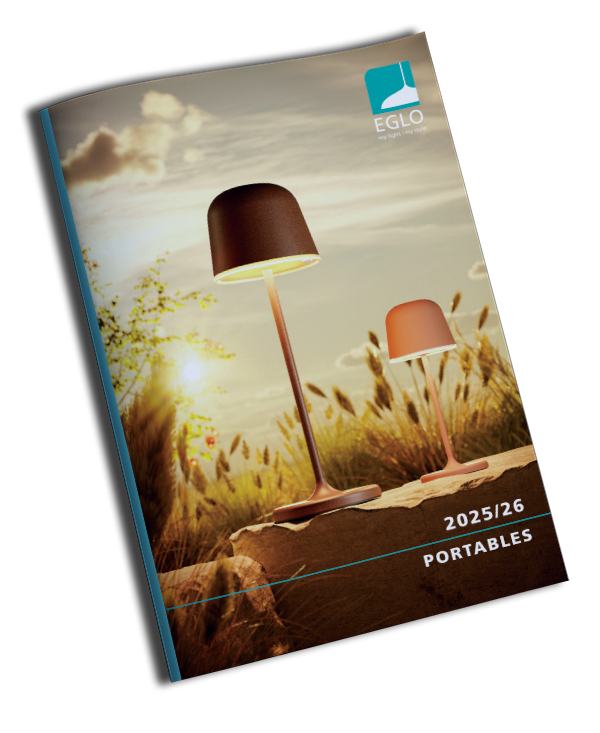 Katalogus Eglo06