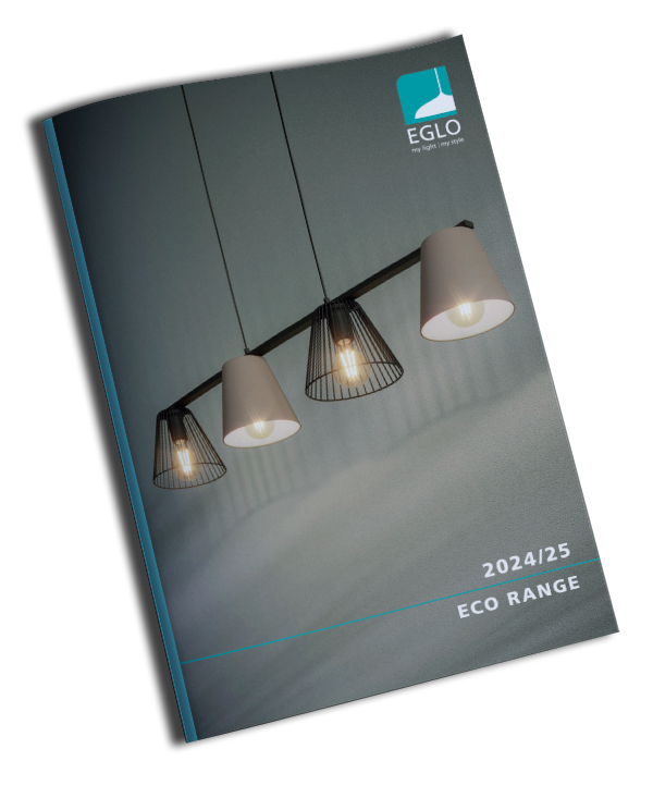 Katalogus Eglo06