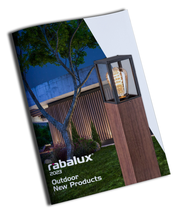 Katalogus Raba 2024 01