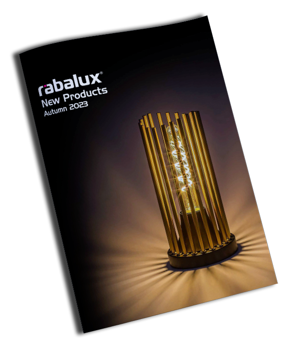 Katalogus Raba 2024 01