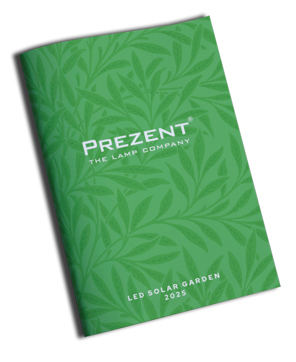 luxera katalogus 2021png