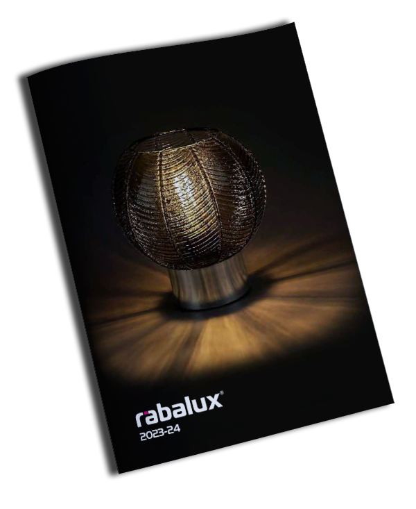 Katalogus Raba 2024 01