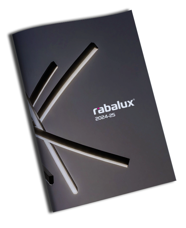 Katalogus Raba 2024 01