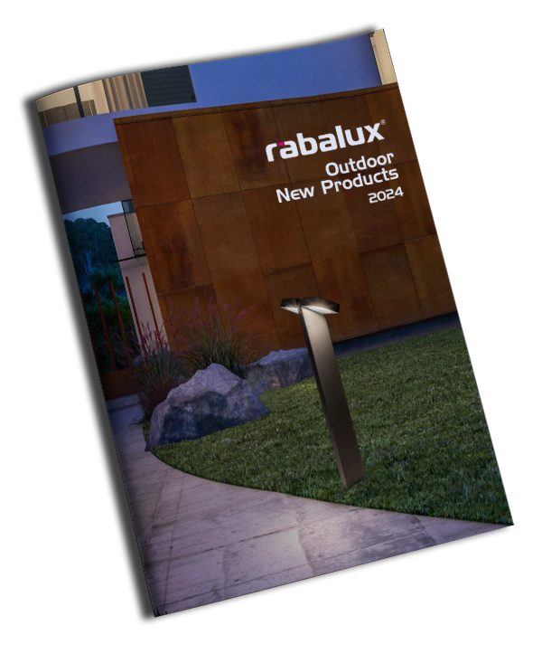 Katalogus Raba 2024 01