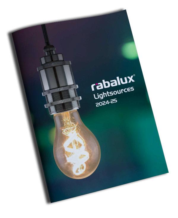 Katalogus Raba 2024 01