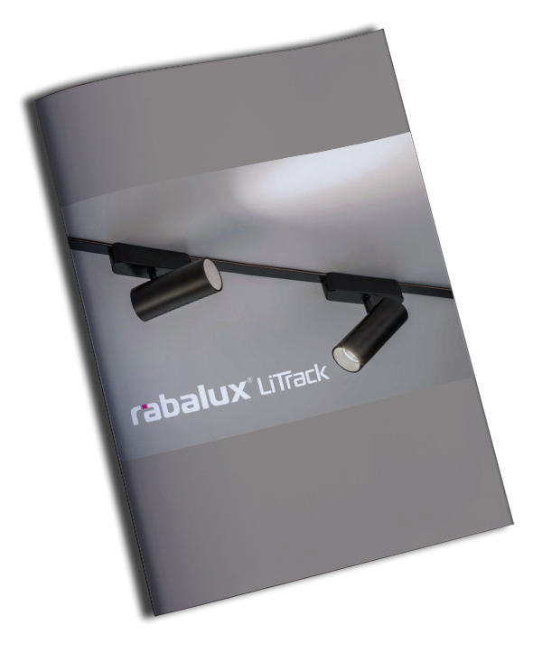 Katalogus Raba 2024 01